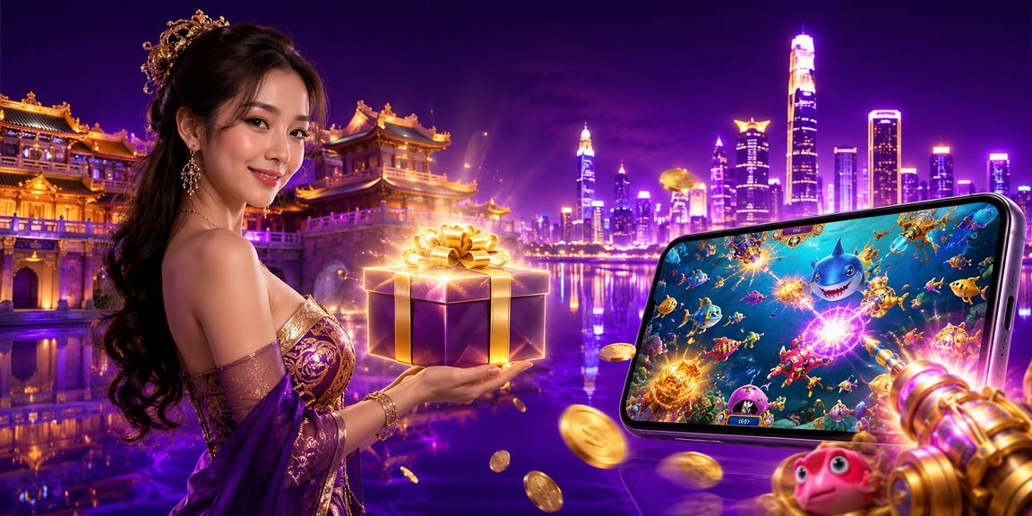 www.555win Chúng tôi xây www.555win cho người dùng di động Việt Nam