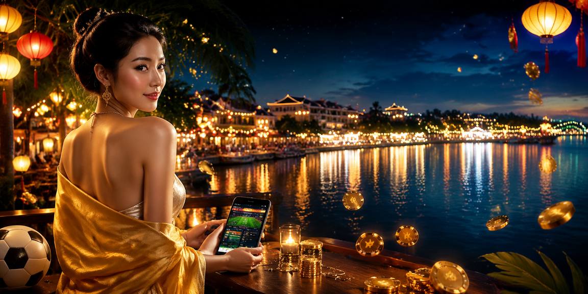 www.555win www.555win được xây dựng như thế nào