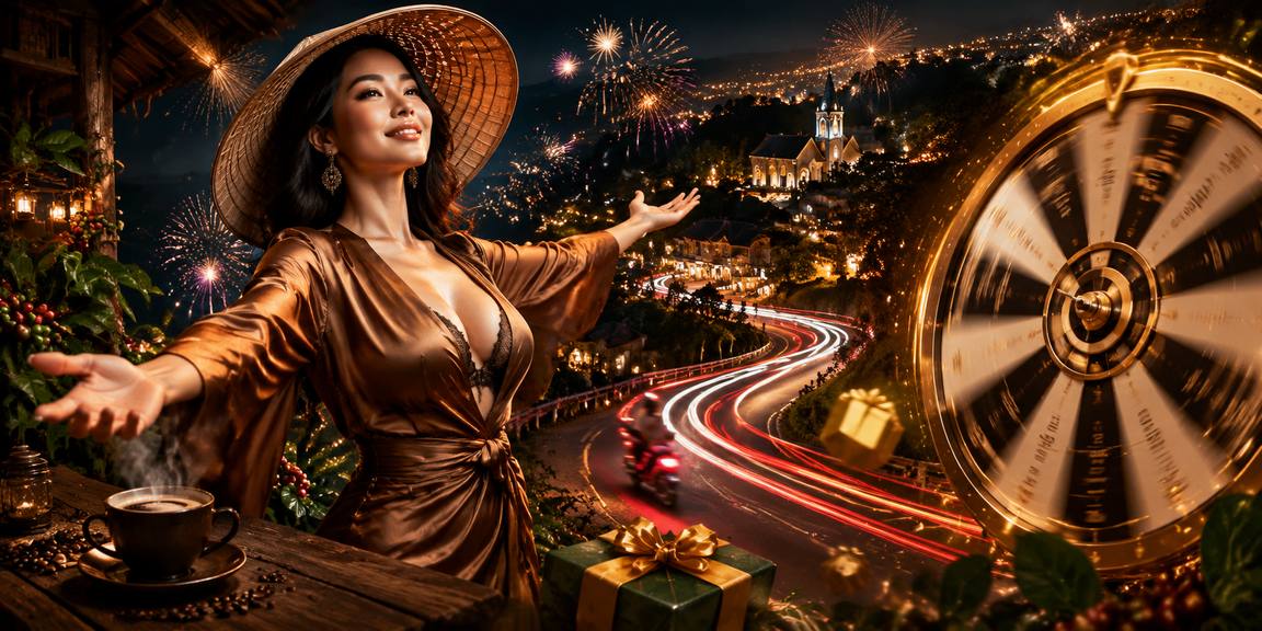 www.555win Live Sicbo Viet – Tài Xỉu Có Dealer Tiếng Việt