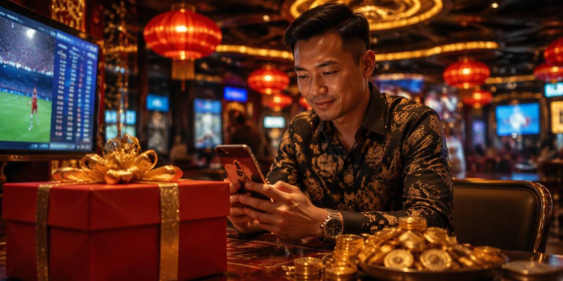 www.555win Hoàn tiền cược thể thao