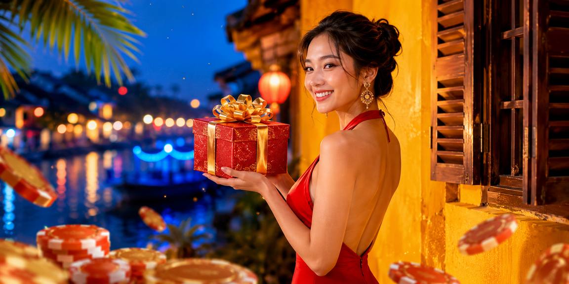 www.555win Ưu đãi nạp qua MoMo