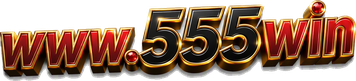 www.555win